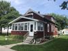 1710 3rd St photo